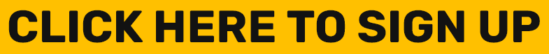 click-here