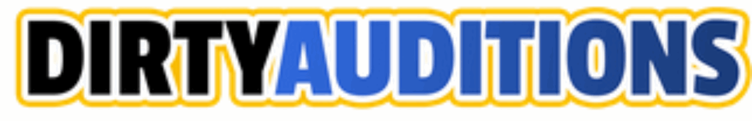 dirtyauditions